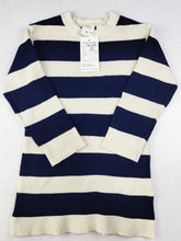 Buy online pre-used pre-loved 100% authentic & Original branded Zara (KWG-3642) available in Pakistan. Top international brands avilable.